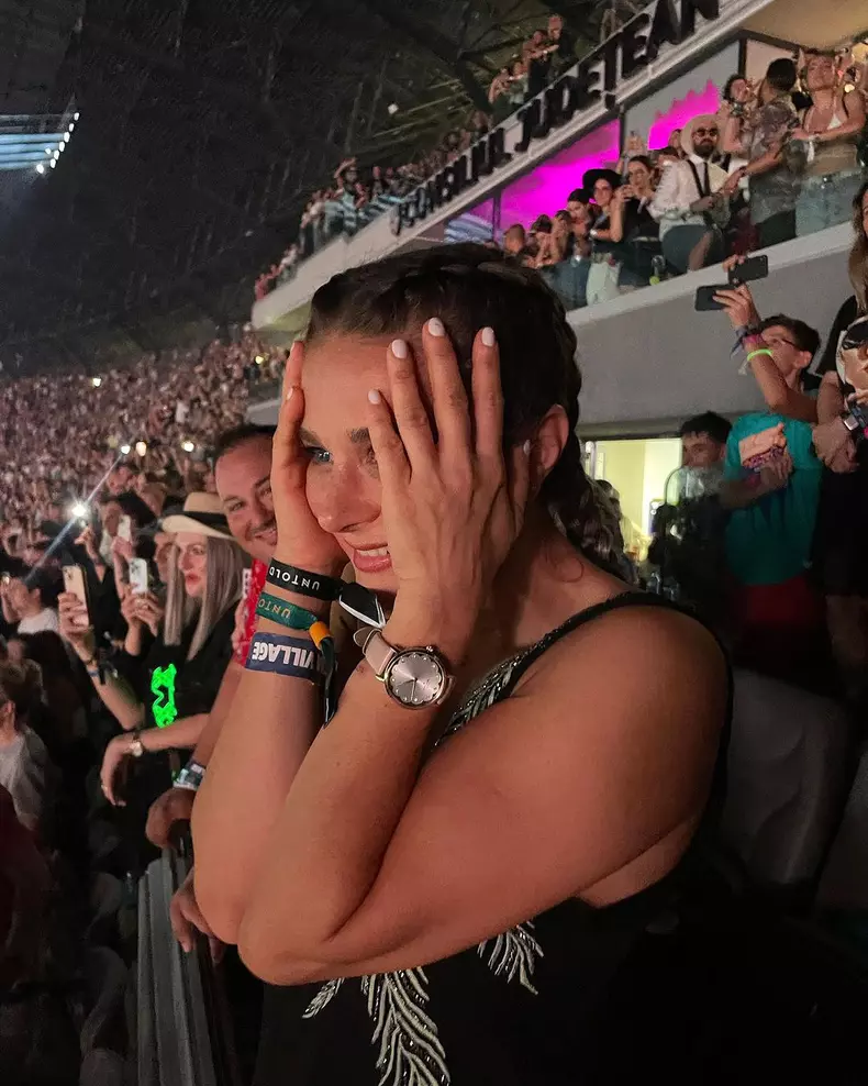 pavel-bartos-s-a-distrat-cu-sotia-la-untold-2023-4