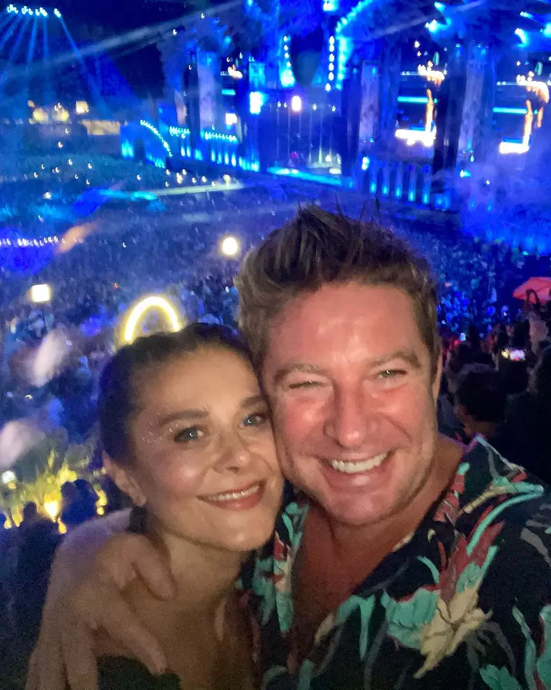 pavel-bartos-s-a-distrat-cu-sotia-la-untold-2023-5