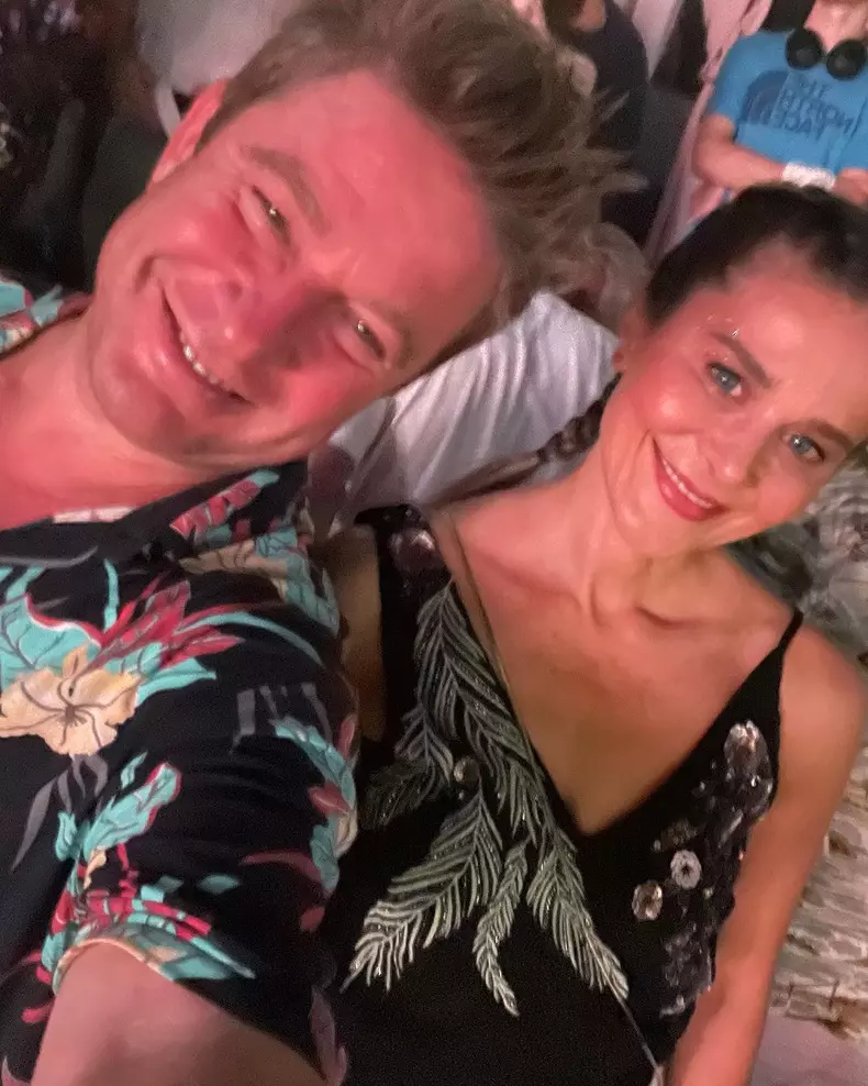 pavel-bartos-s-a-distrat-cu-sotia-la-untold-2023-6