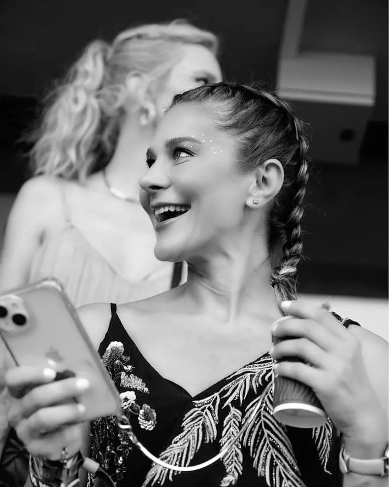 pavel-bartos-s-a-distrat-cu-sotia-la-untold-2023-8