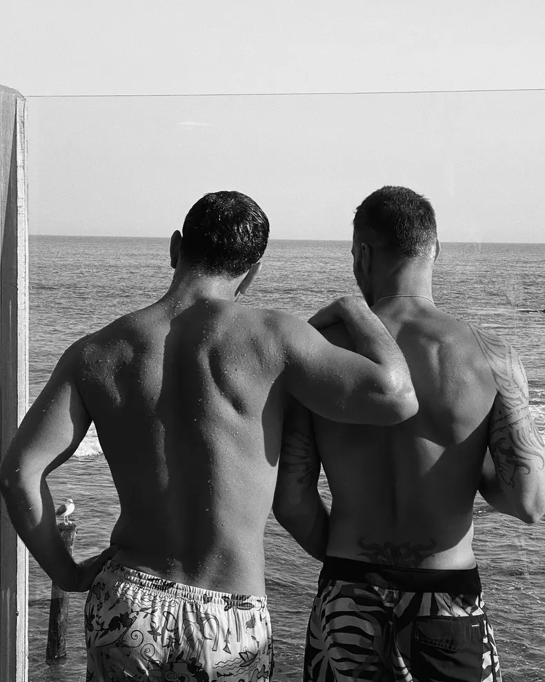 ricky-martin-divort-3