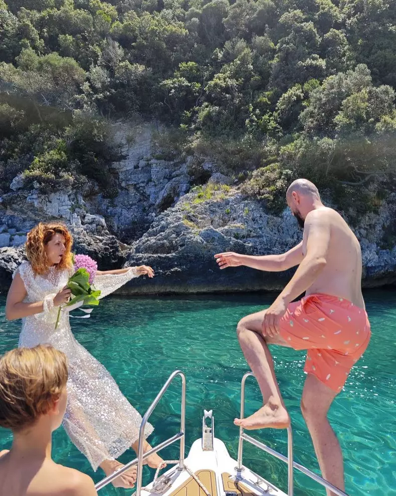 victoria-raileanu-si-adrian-stefanescu-2