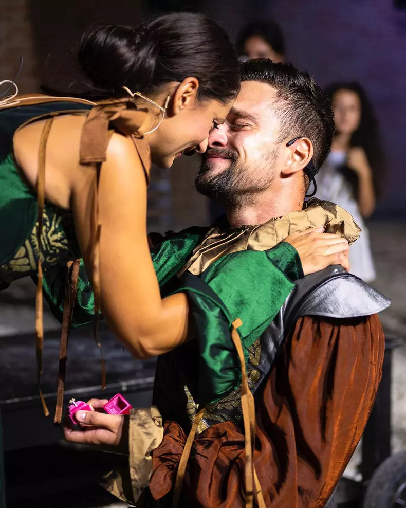 vlad-gherman-despre-cererea-in-casatorie-3