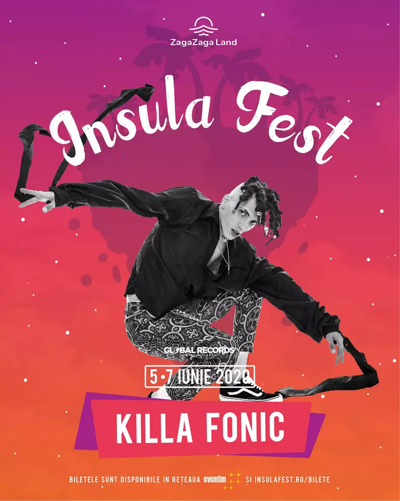 killa