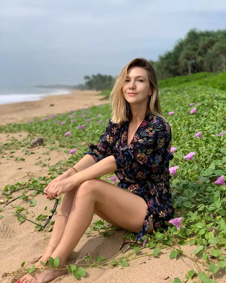 adela_popescu_79266277_139826260774465_6902679491147292204_n