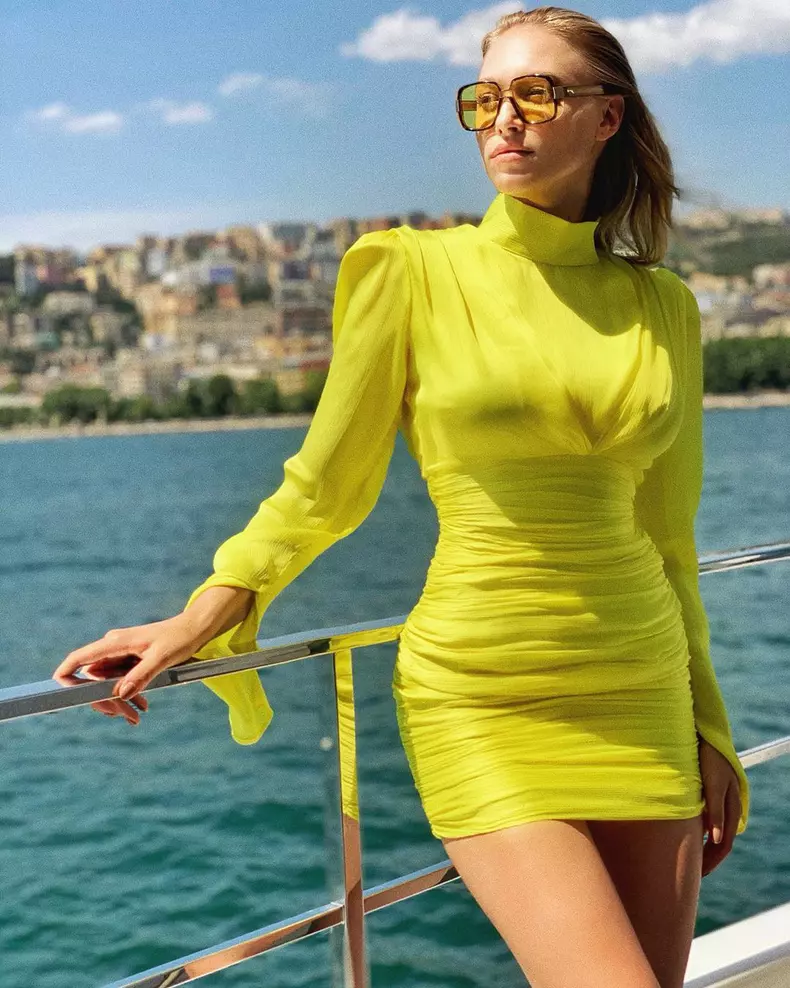 ginachirila_95000779_2593186907659858_2883289367998210120_n
