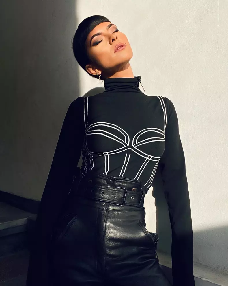 inna