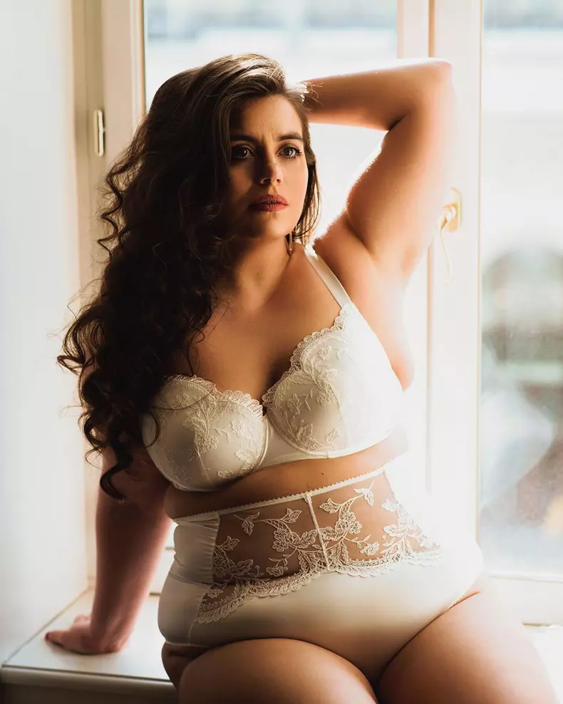 loreleibratu_51393142_2150273318427706_8318848320741776941_n