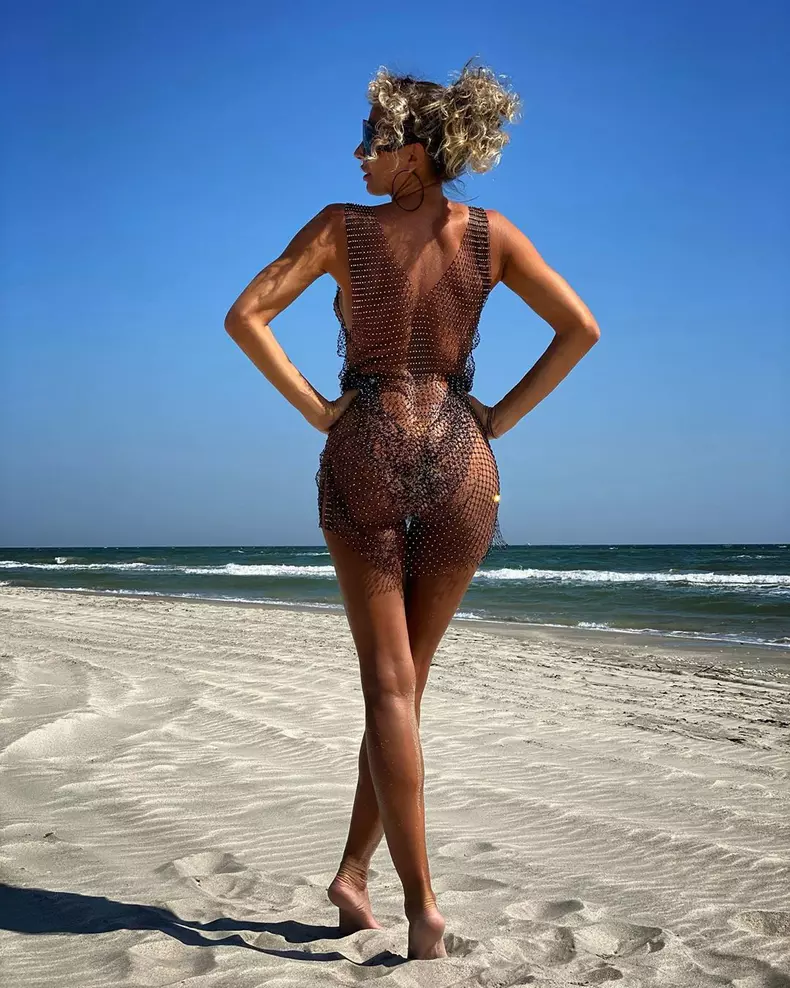 Crina Abrudan