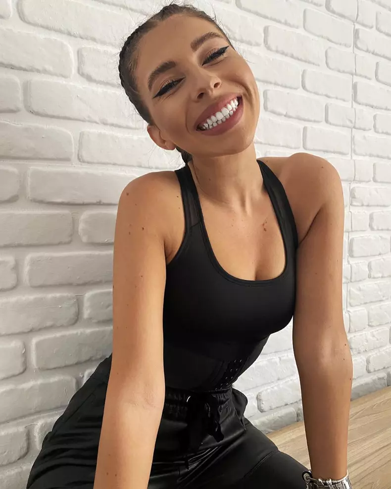 Raluca Jurcă