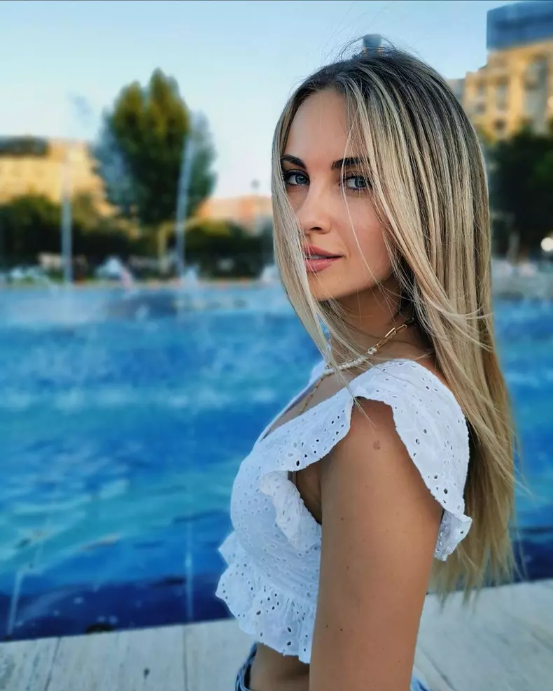 Otniela Sandu