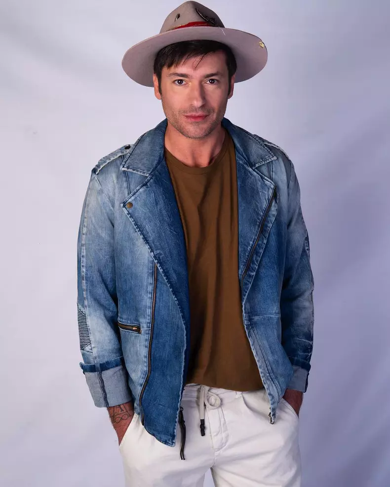 Radu Vâlcan