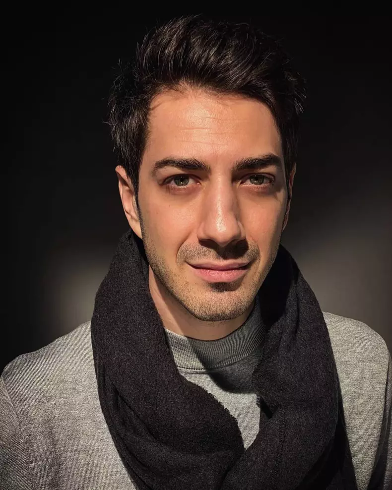 tiberiu argint insta (1)