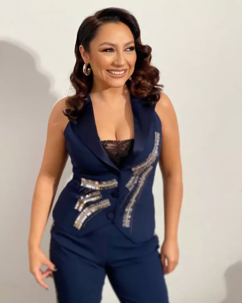 Andra