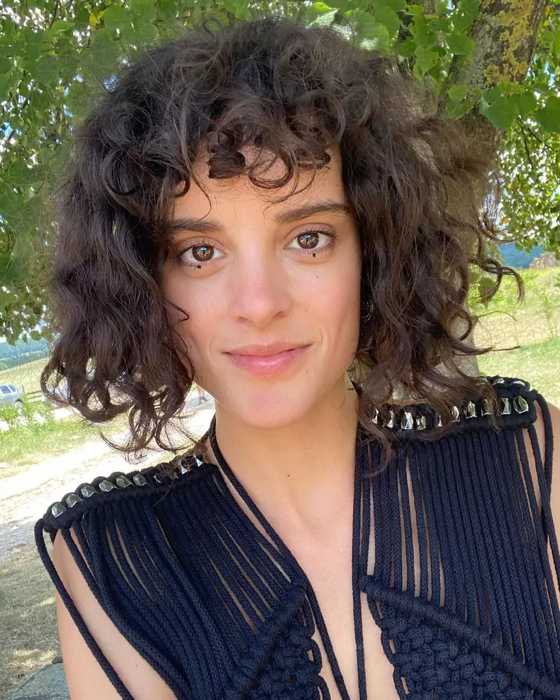 Diana Sar