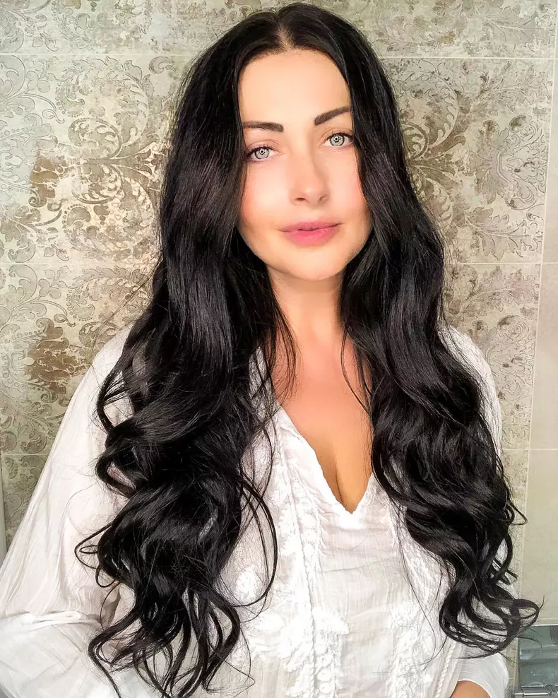 Gabriela Cristea