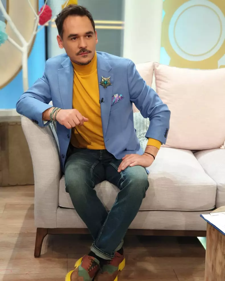 Răzvan Simion