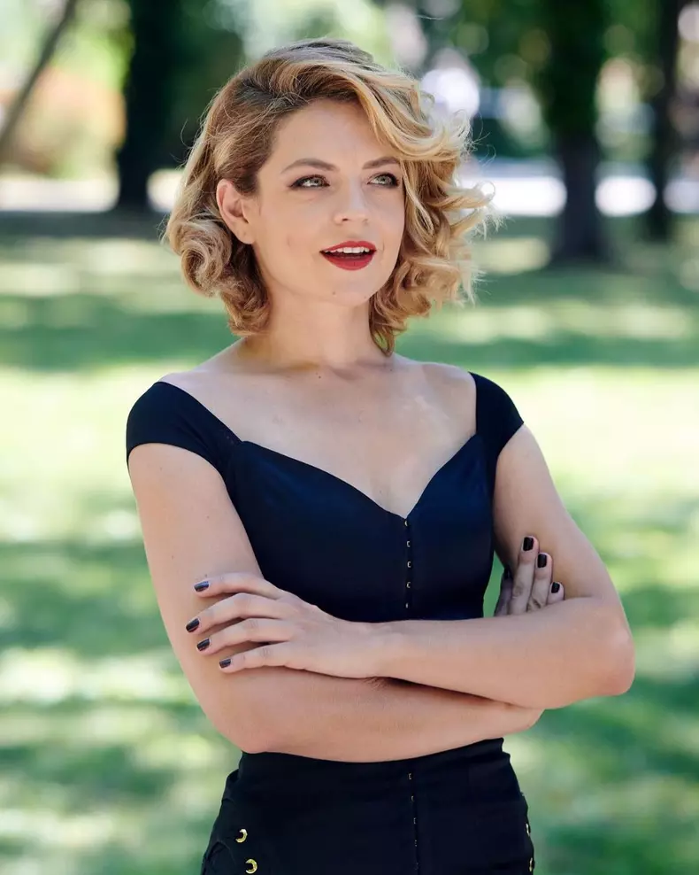 Vichi Răileanu