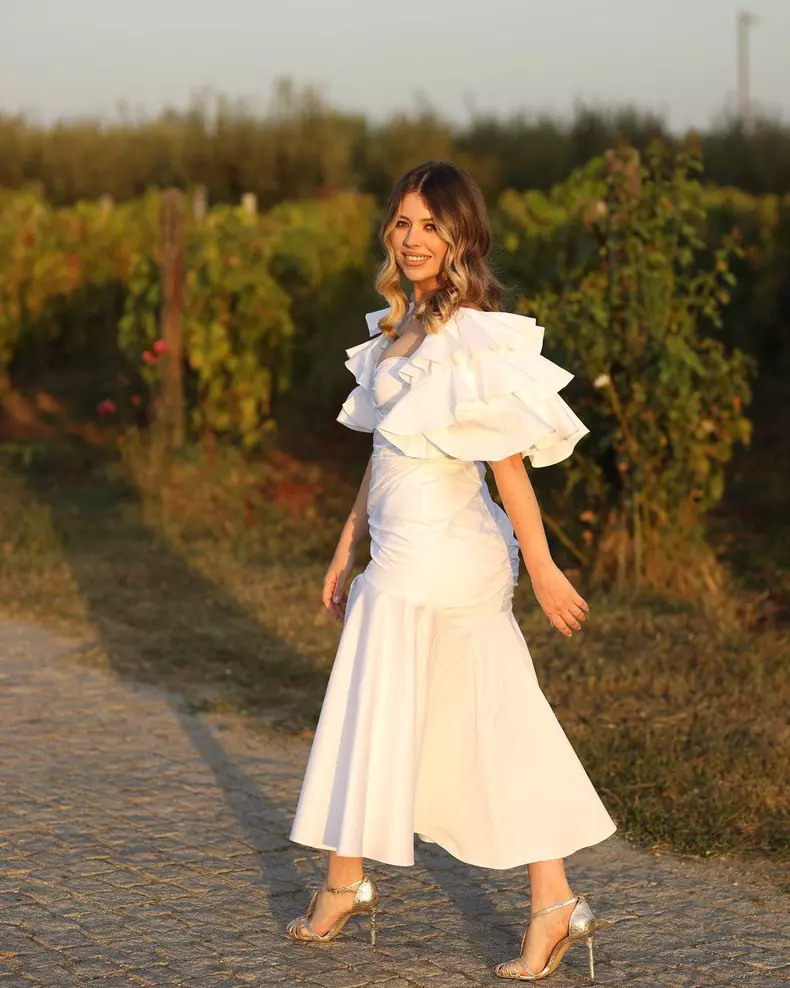Ana Pîrvulescu
