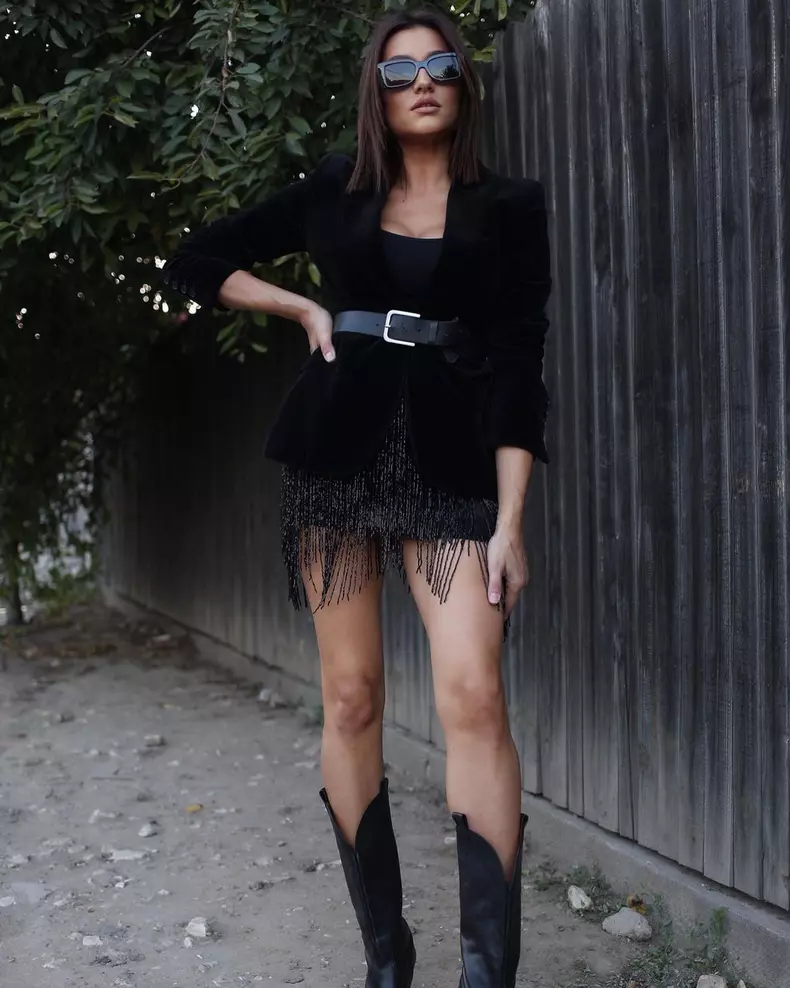 Claudia Pătrășcanu