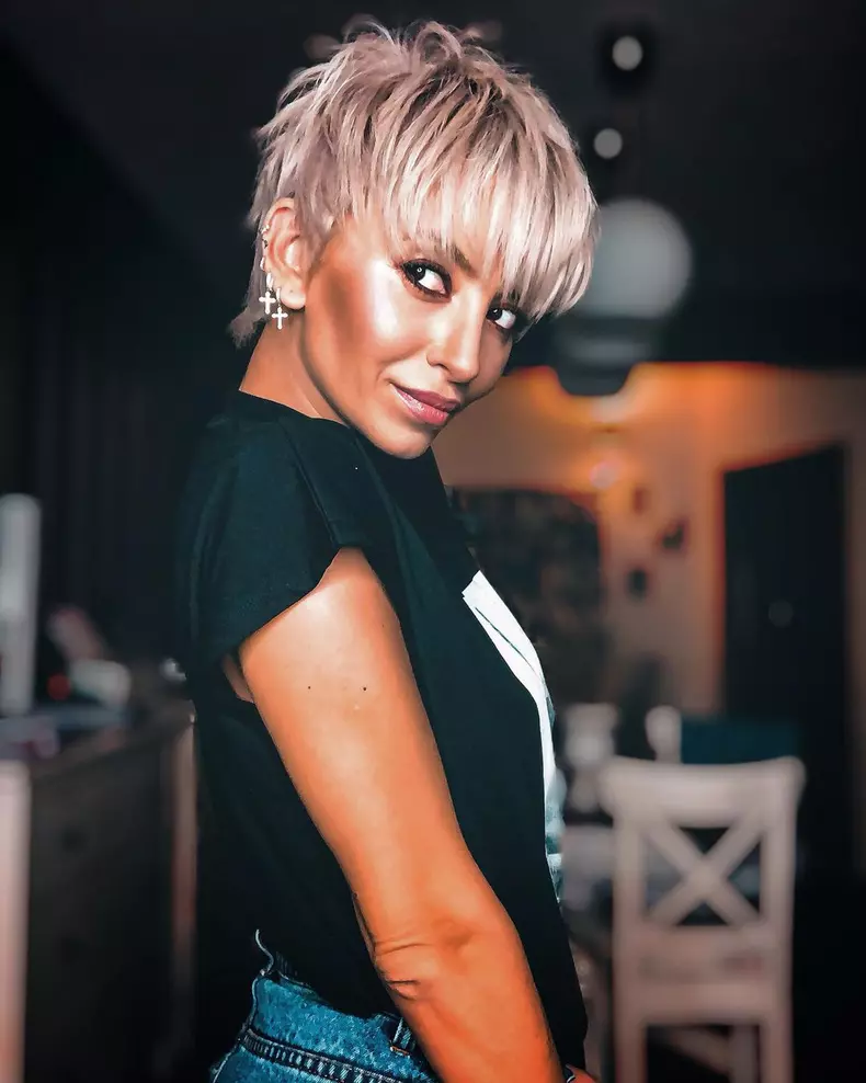 Giulia Anghelescu