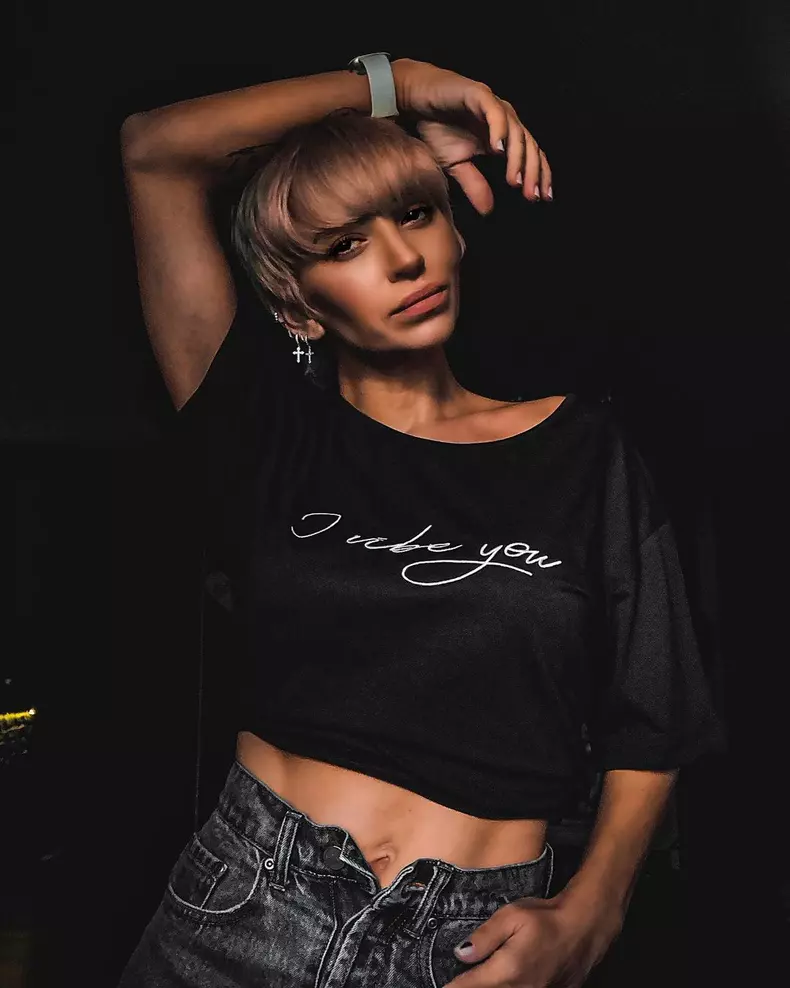 Giulia Anghelescu