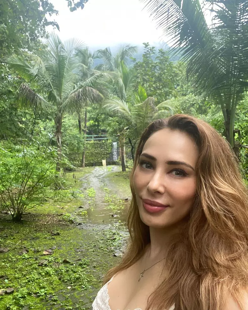 Iulia Vântur
