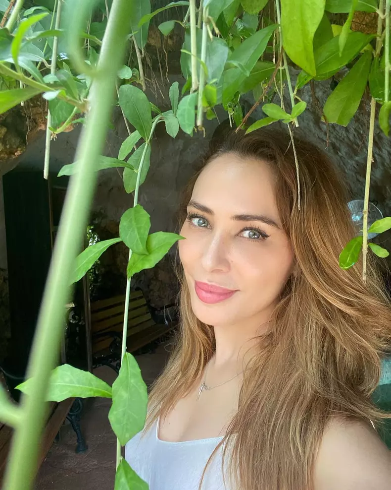 Iulia Vântur