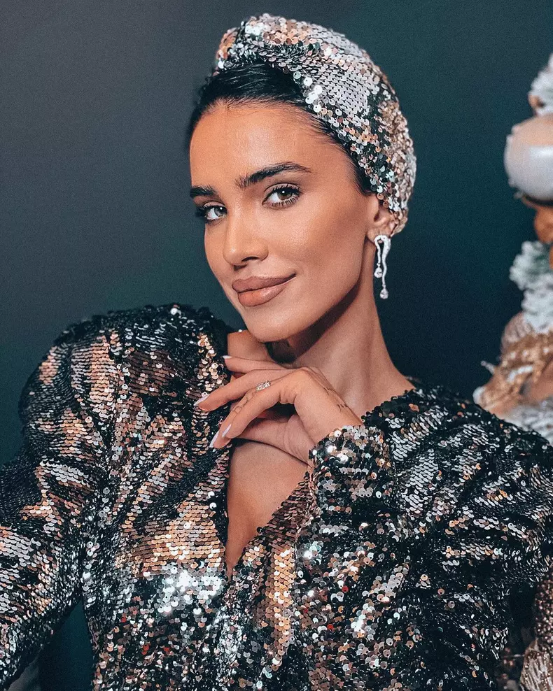 Adelina Pestrițu