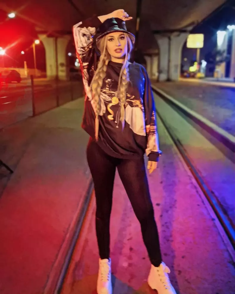 Kaira