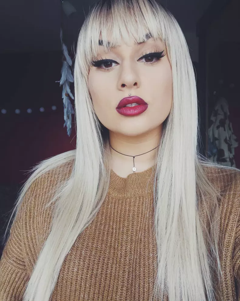 Kaira