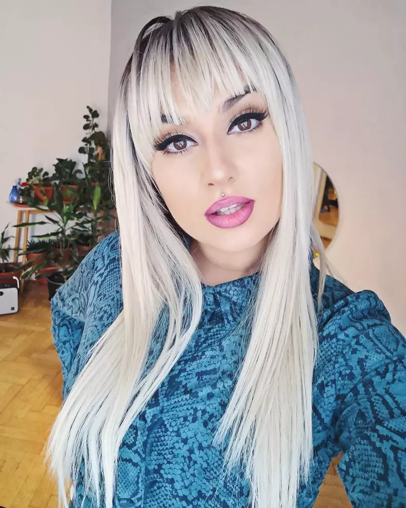 Kaira
