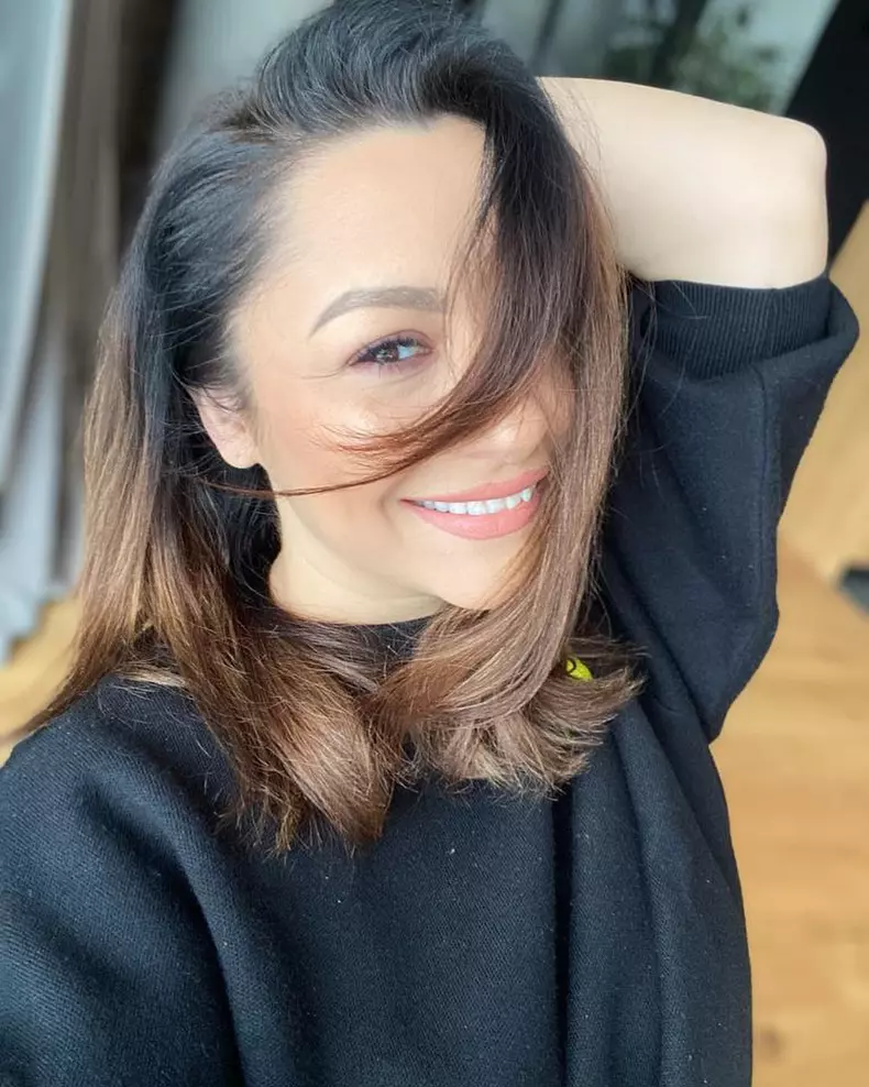 Andra Măruță