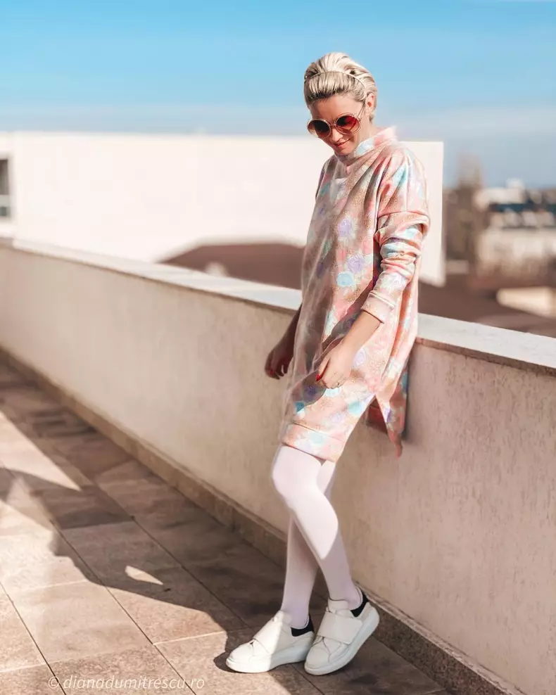 Diana Dumitrescu