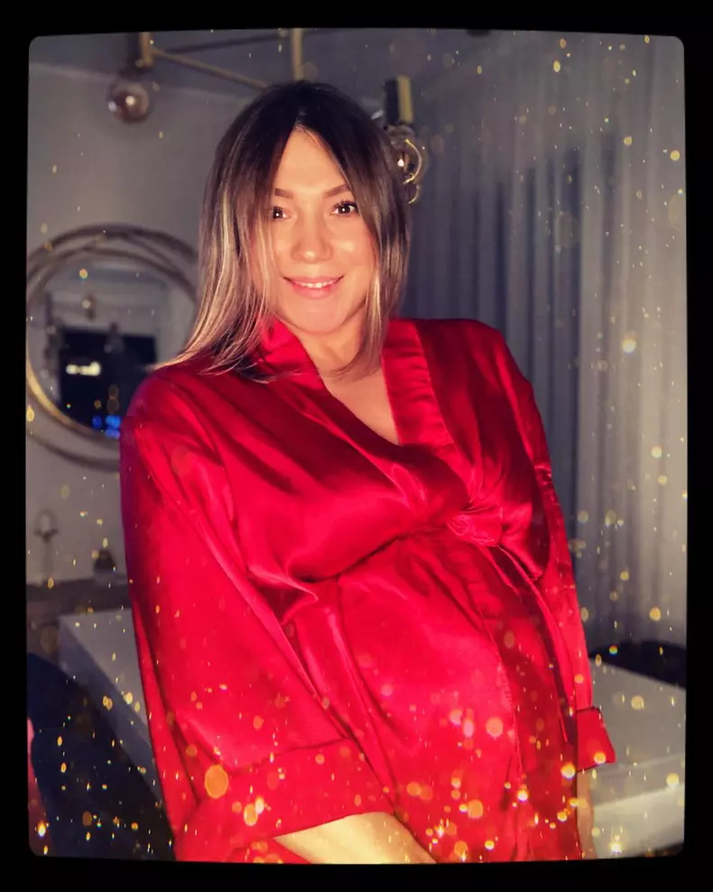 Monica Roșu