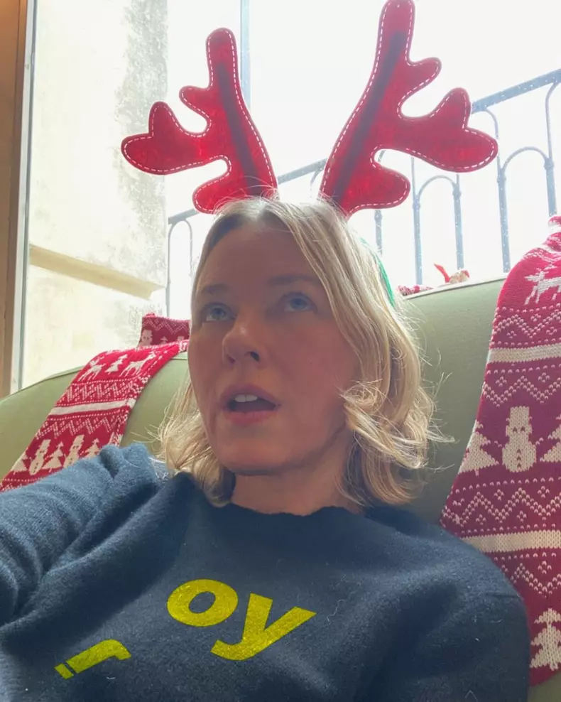 Naomi Watts