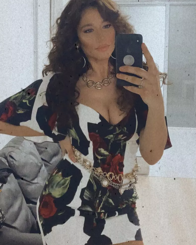 Claudia Pătrășcanu