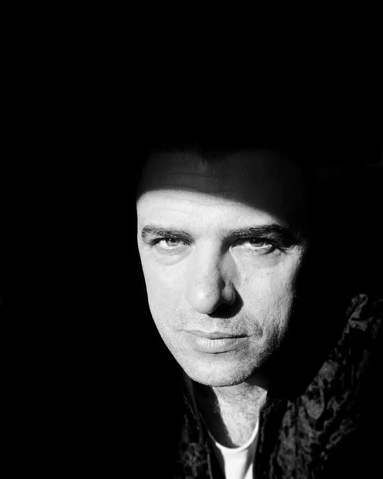 Cornel Ilie