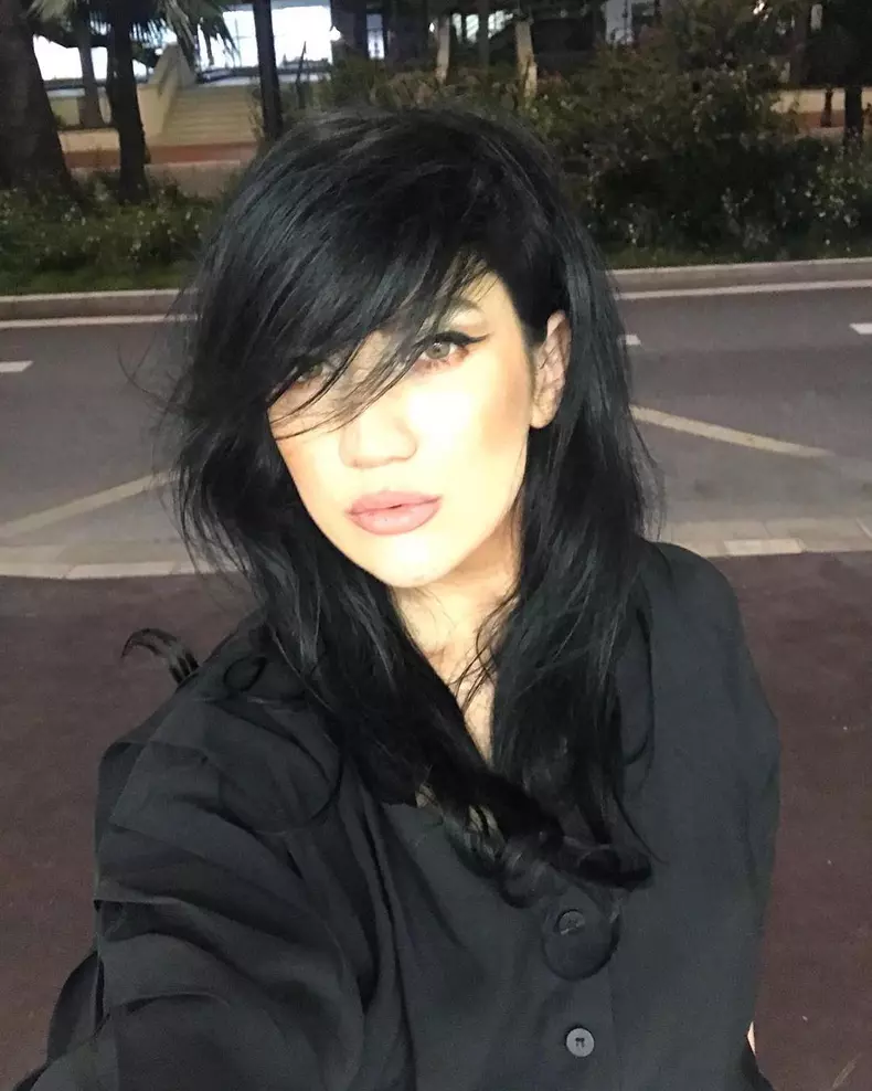 Daliana Răducan