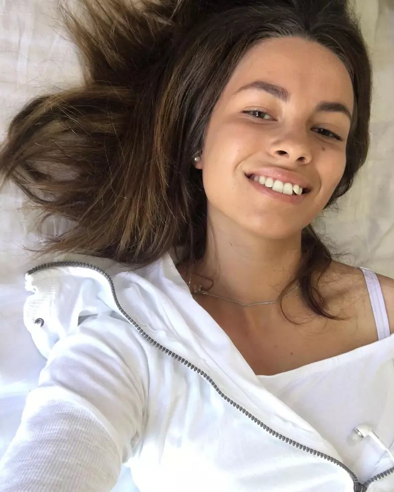 Maria Chițu