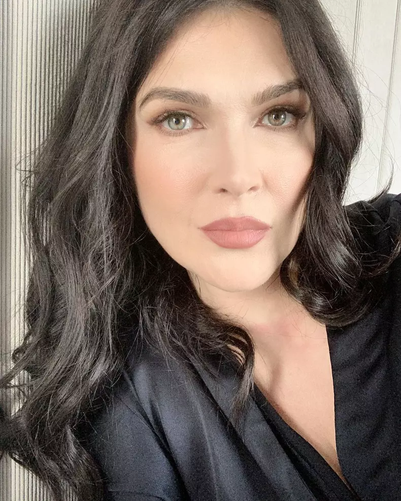 Monica Bîrlădeanu