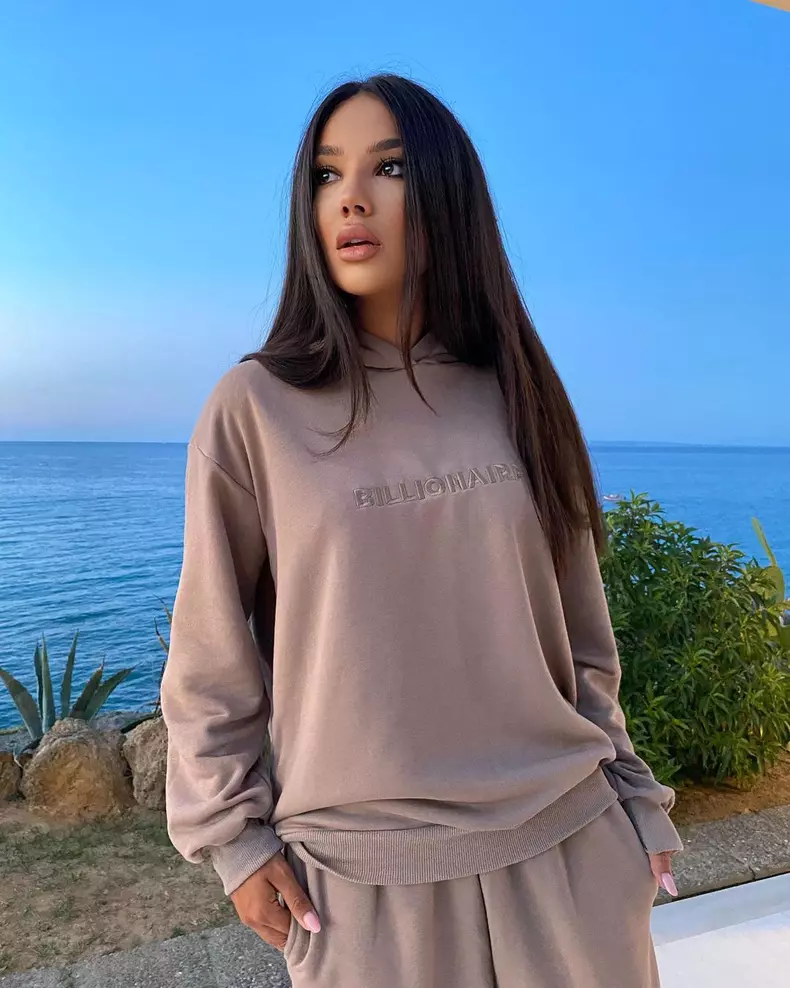 larisa udila insta (4)