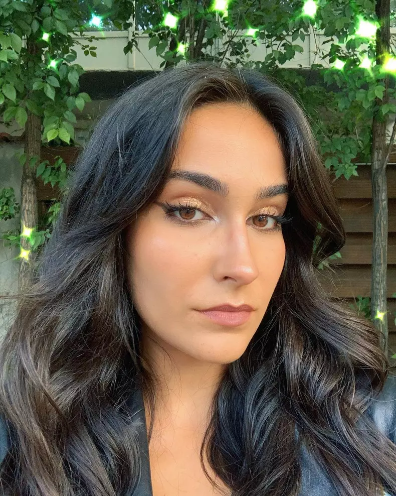 Ioana Turcescu
