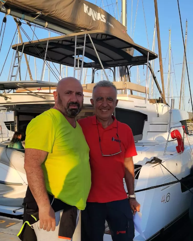 chef_catalin_scarlatescu_grecia