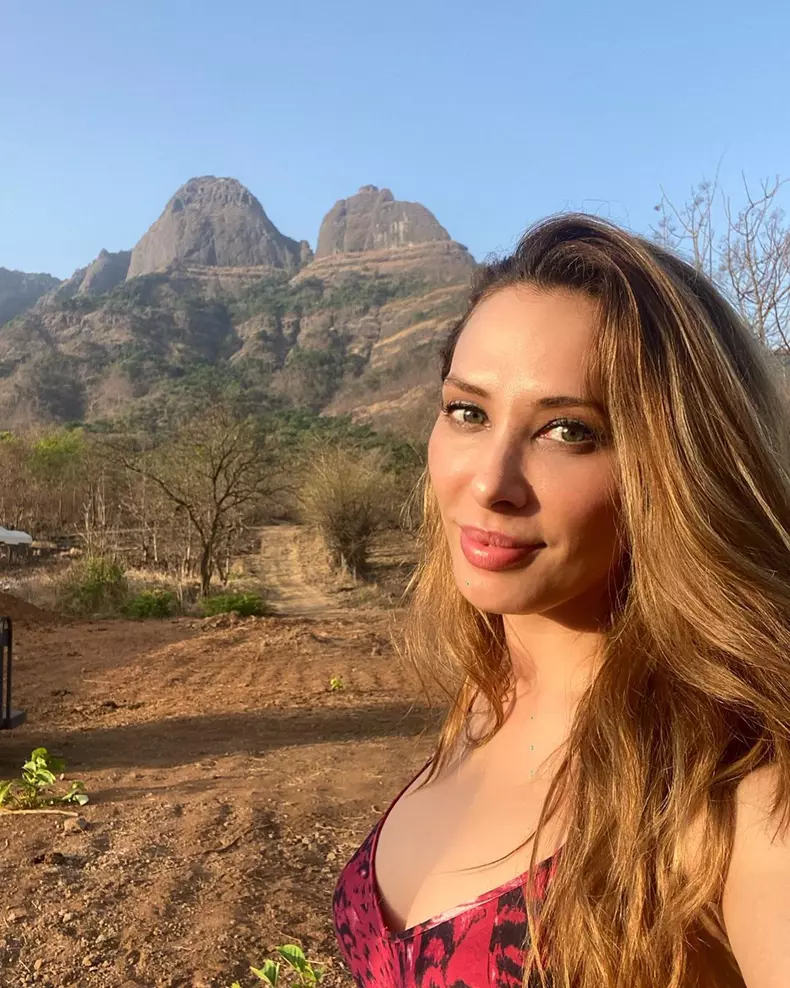 iulia vantur (7)