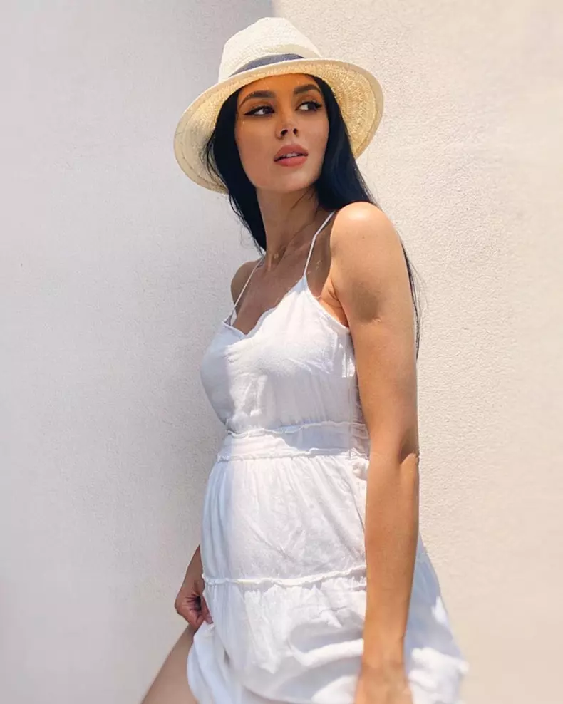 Cristina Ștefan
