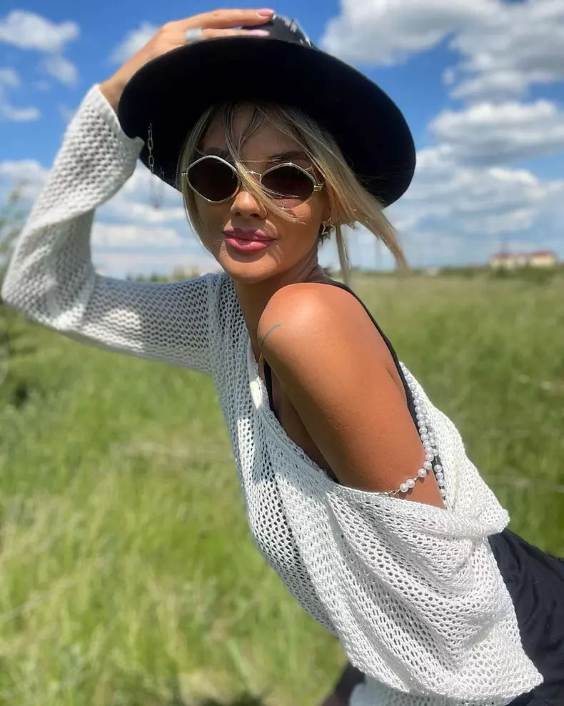 Ramona Olaru