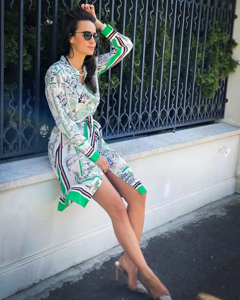 andreea raicu insta (8)
