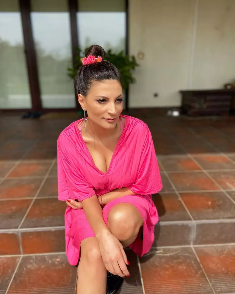 ioana ginghina (5)