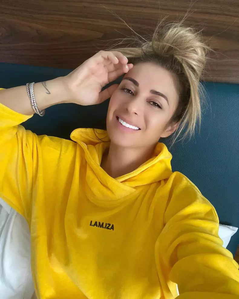 Anamaria Prodan
